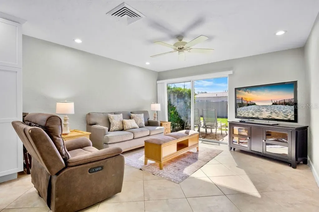 5830 Midnight Pass Road Sarasota FL 34242