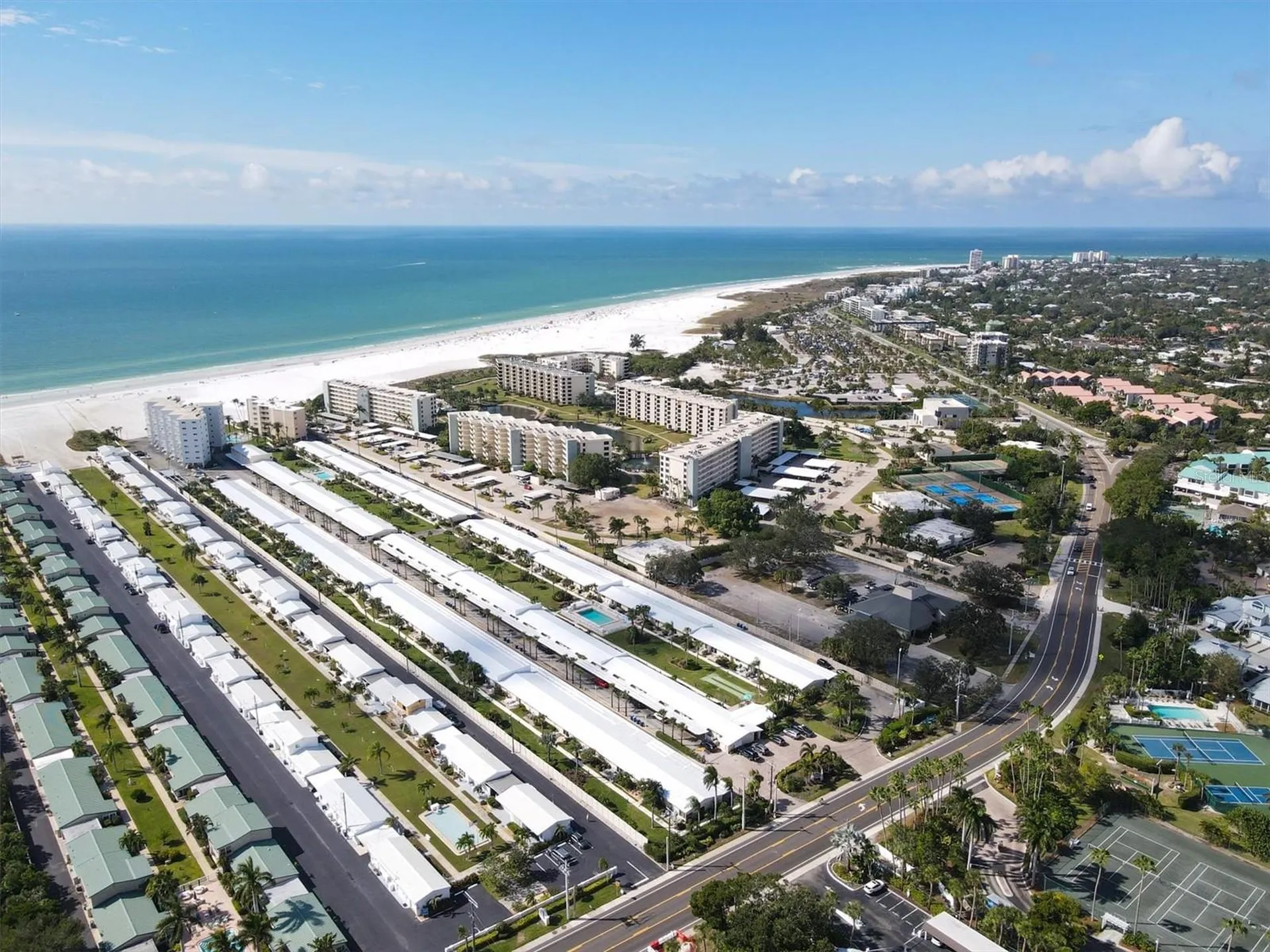 5830 Midnight Pass Road Sarasota FL 34242