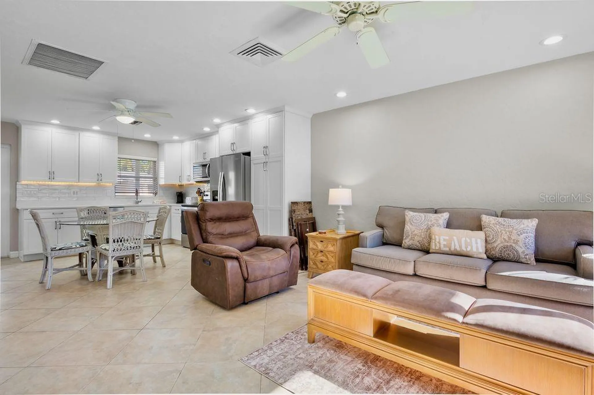 5830 Midnight Pass Road Sarasota FL 34242