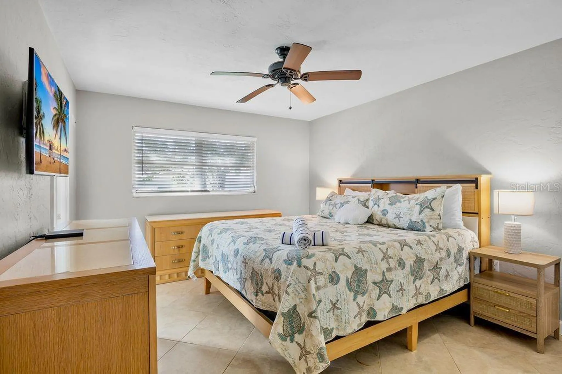5830 Midnight Pass Road Sarasota FL 34242