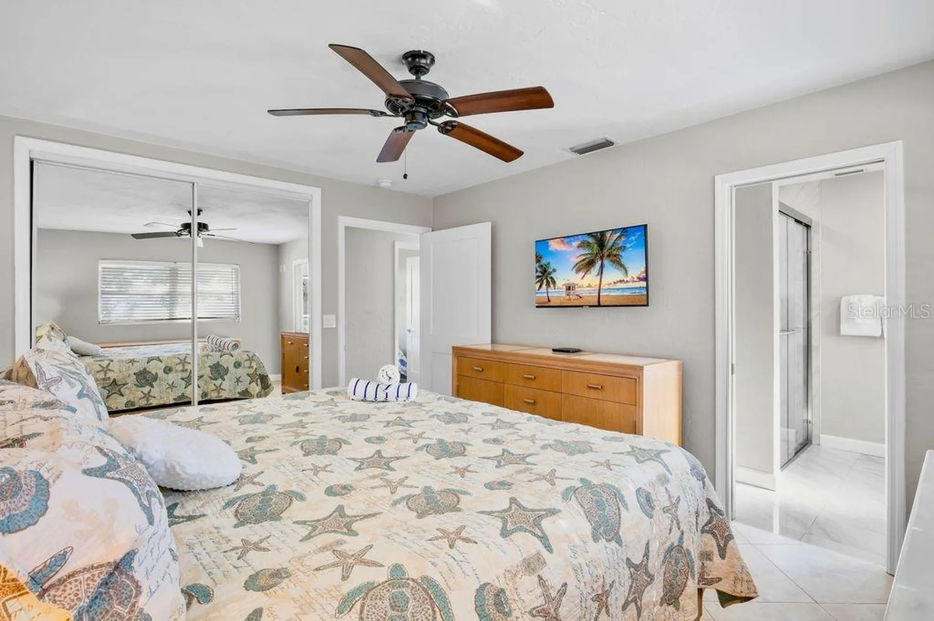 5830 Midnight Pass Road Sarasota FL 34242