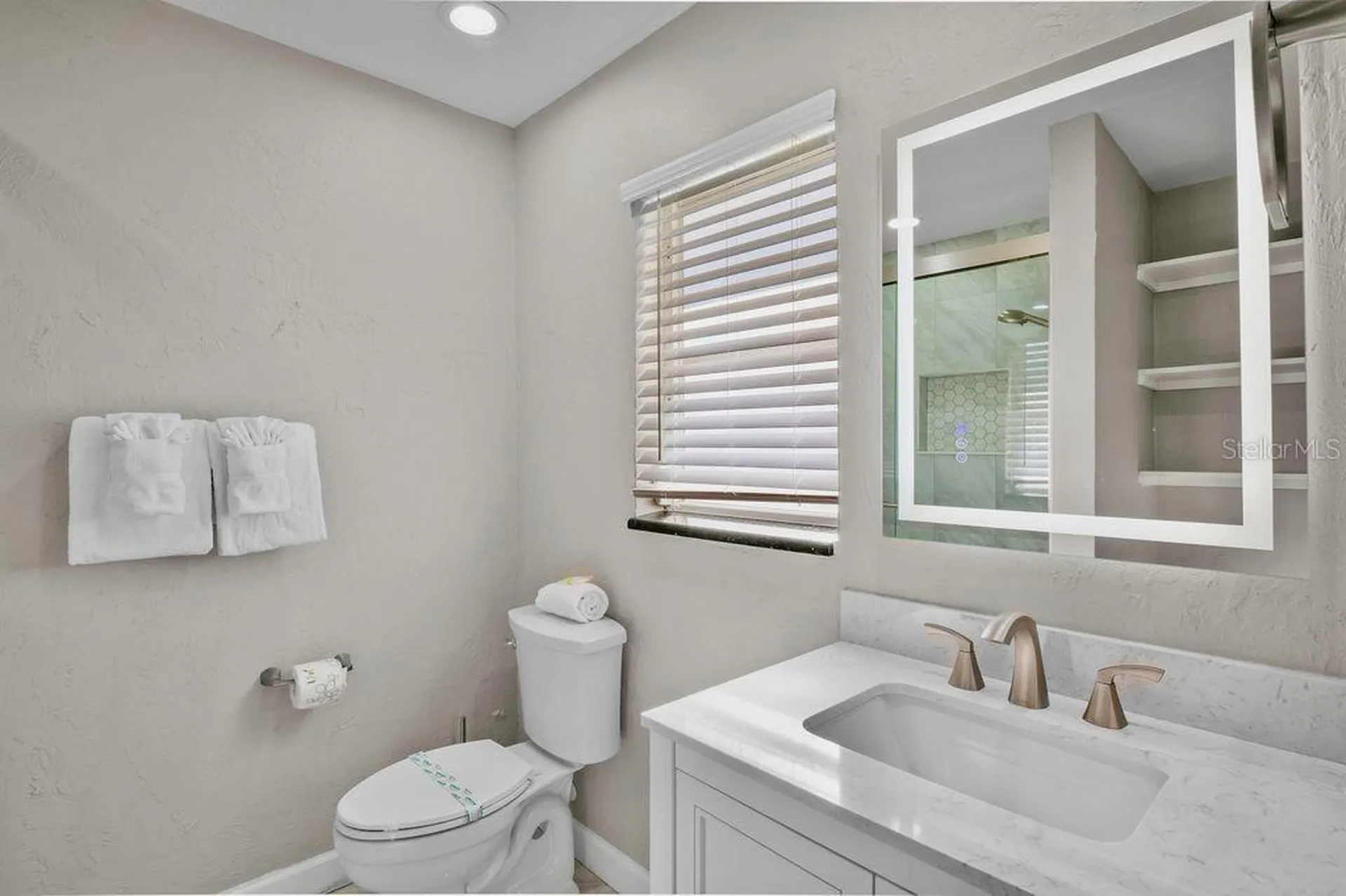 5830 Midnight Pass Road Sarasota FL 34242
