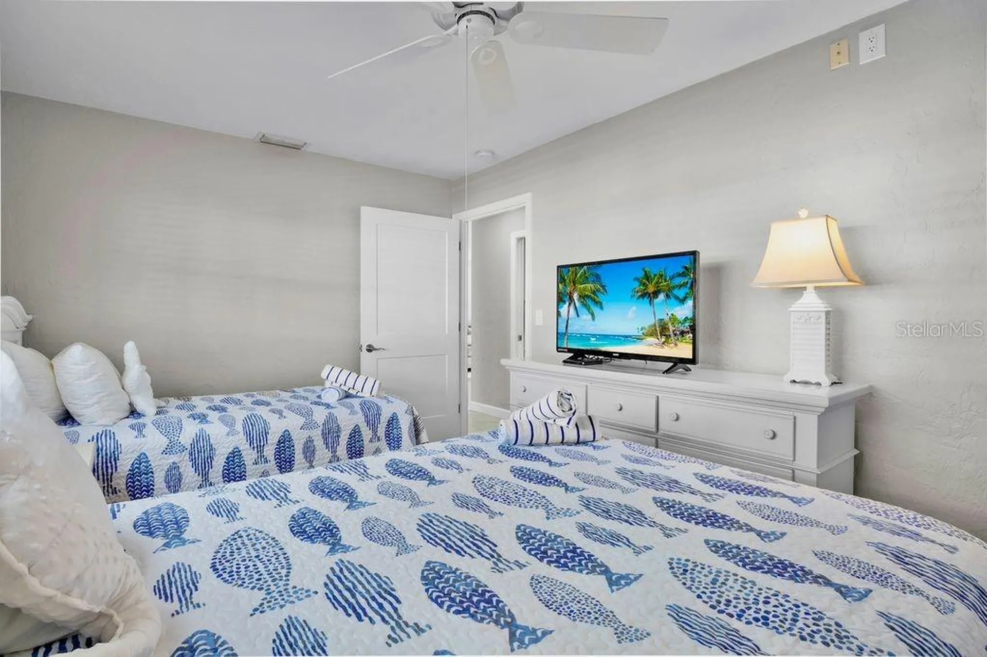5830 Midnight Pass Road Sarasota FL 34242