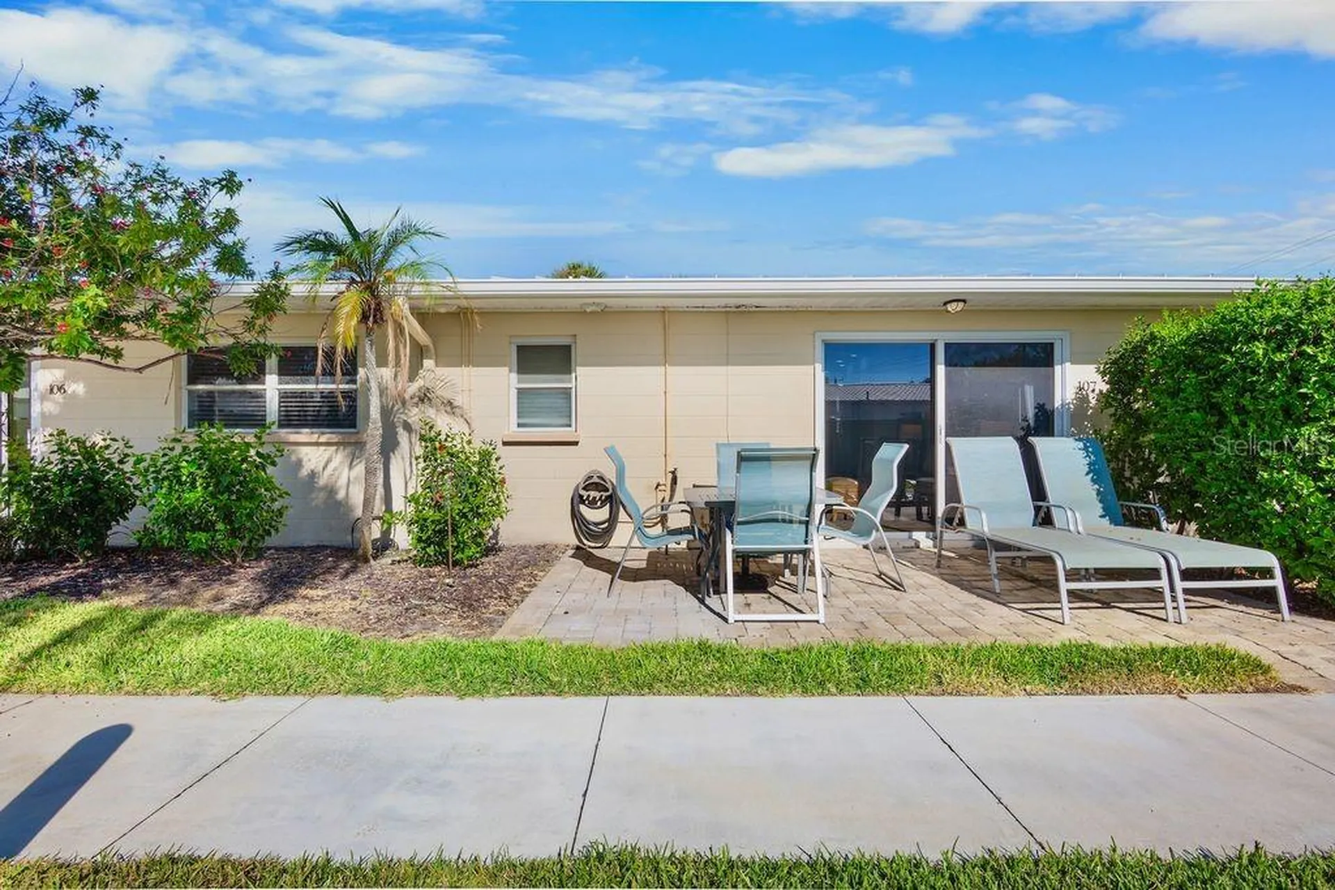 5830 Midnight Pass Road Sarasota FL 34242