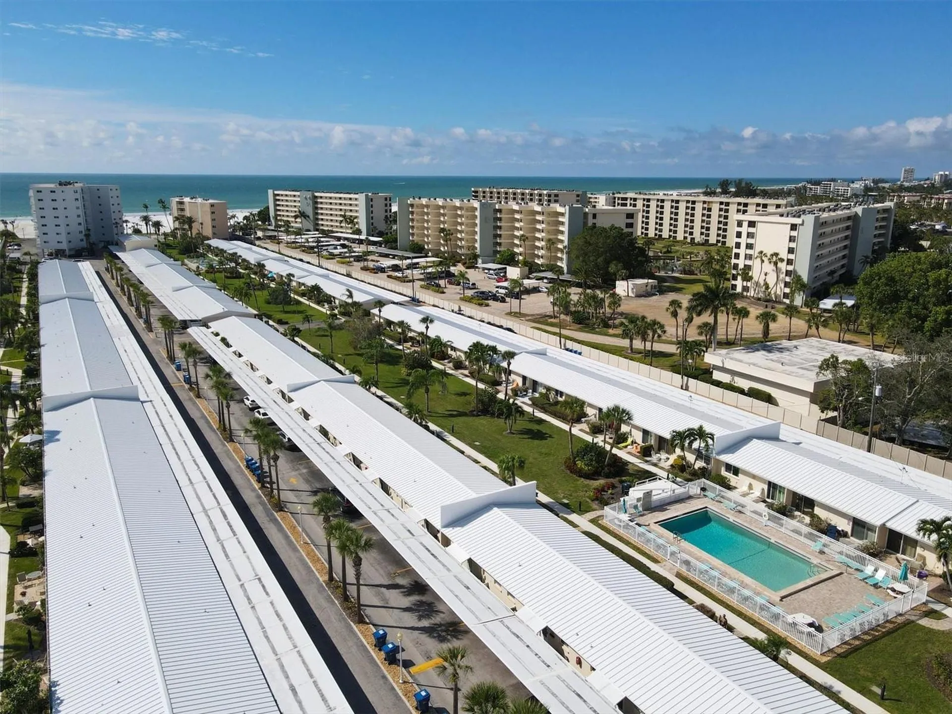 5830 Midnight Pass Road Sarasota FL 34242