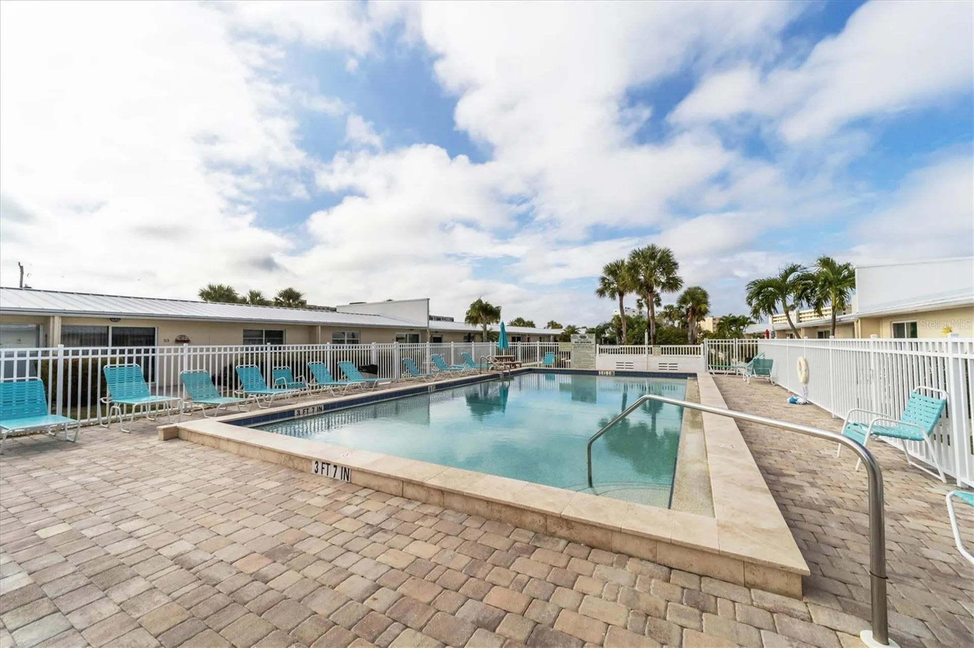 5830 Midnight Pass Road Sarasota FL 34242