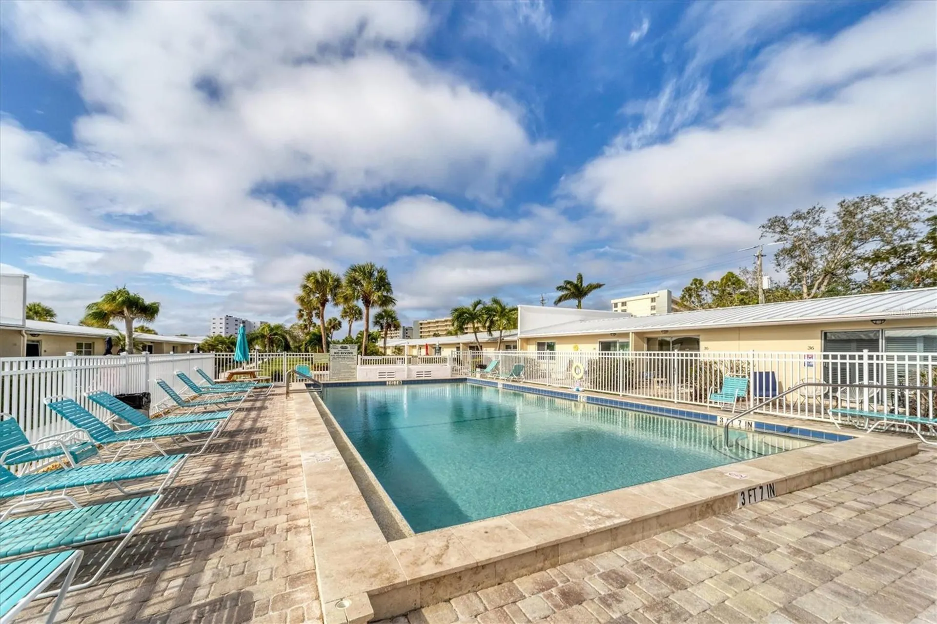 5830 Midnight Pass Road Sarasota FL 34242