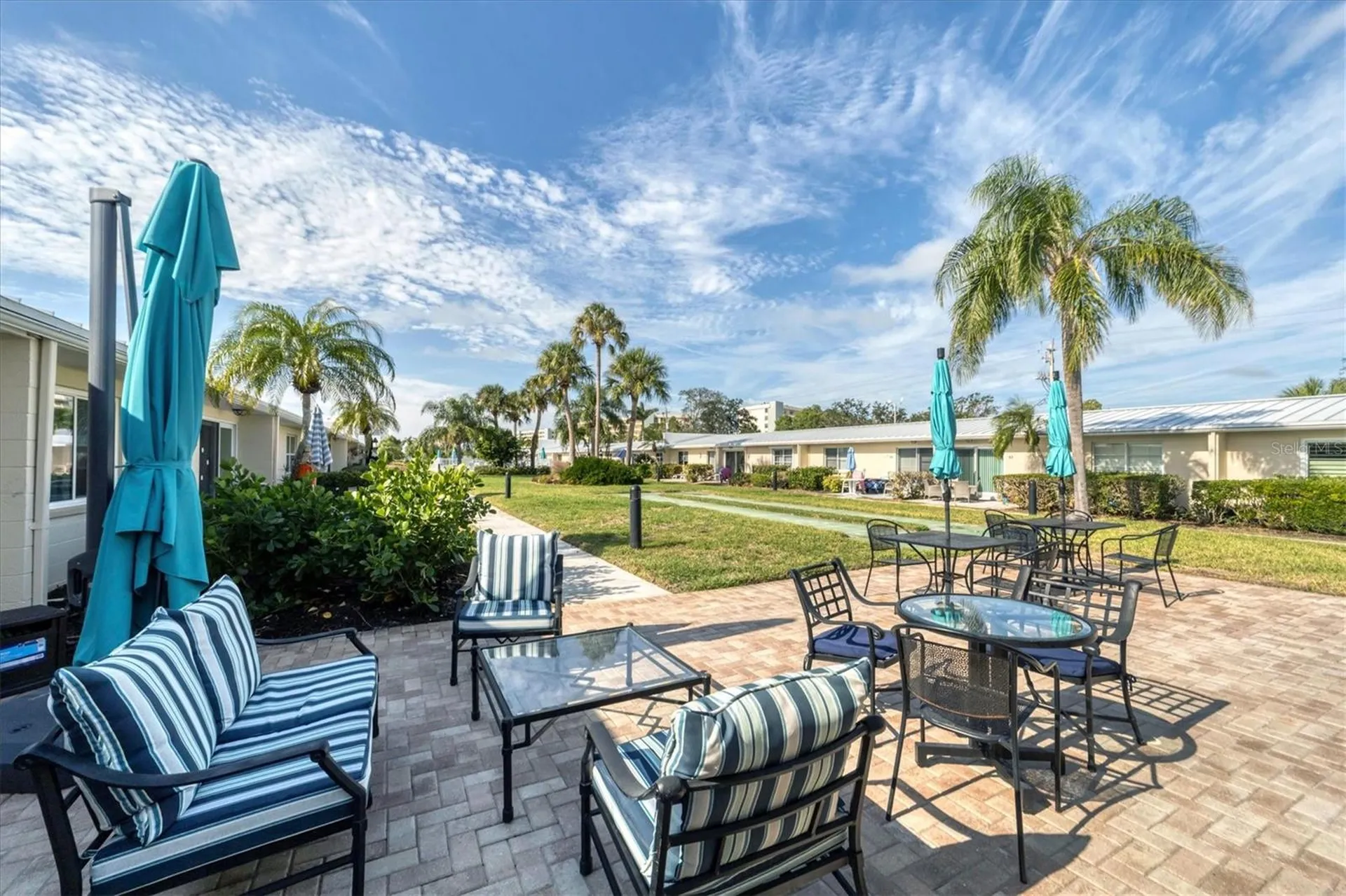 5830 Midnight Pass Road Sarasota FL 34242