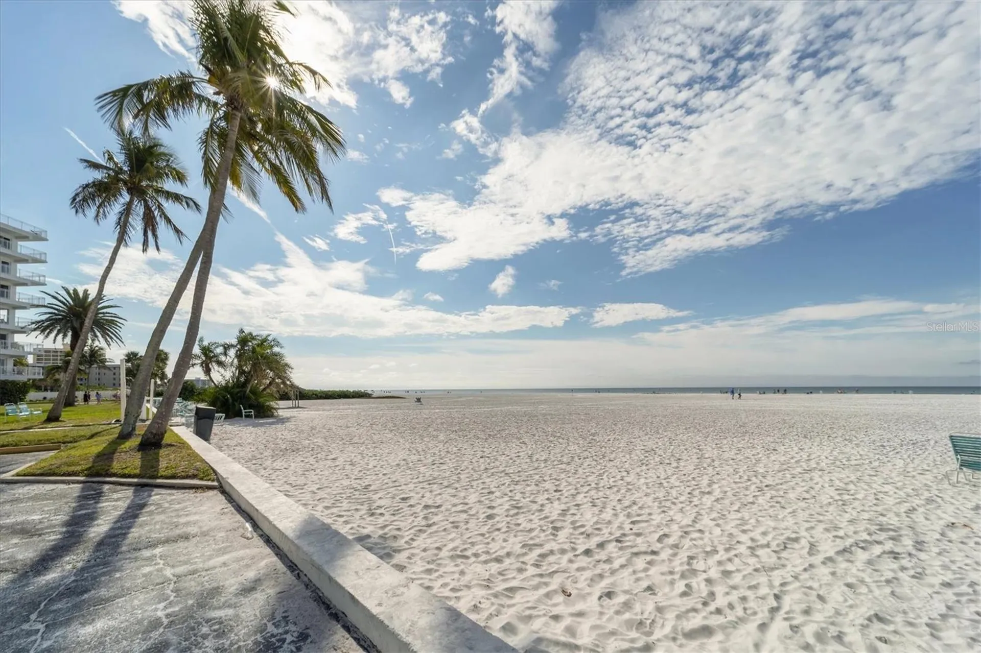 5830 Midnight Pass Road Sarasota FL 34242