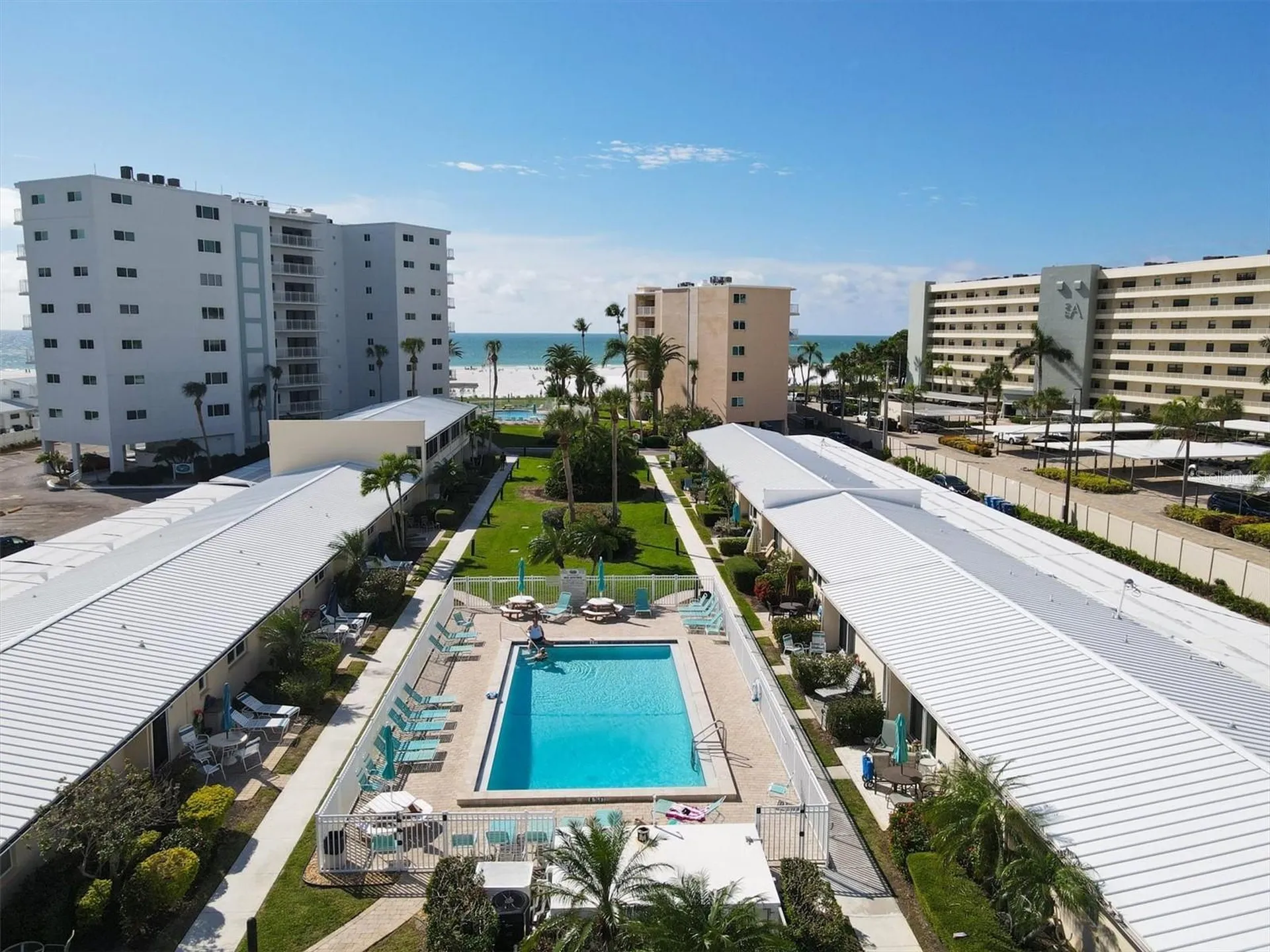 5830 Midnight Pass Road Sarasota FL 34242