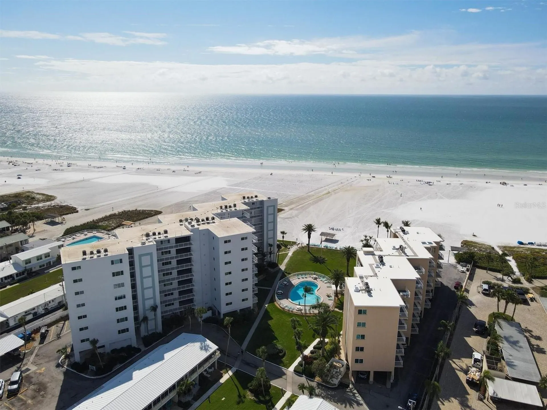 5830 Midnight Pass Road Sarasota FL 34242