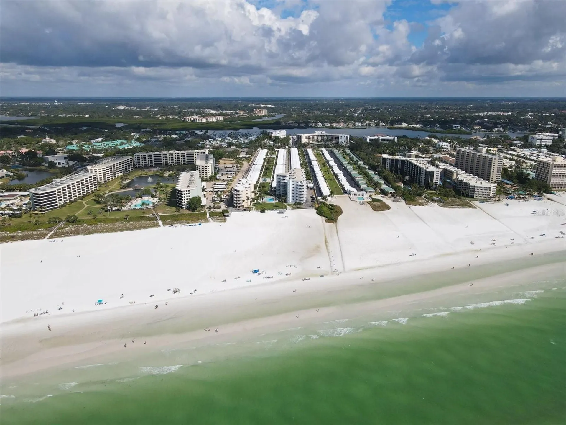 5830 Midnight Pass Road Sarasota FL 34242