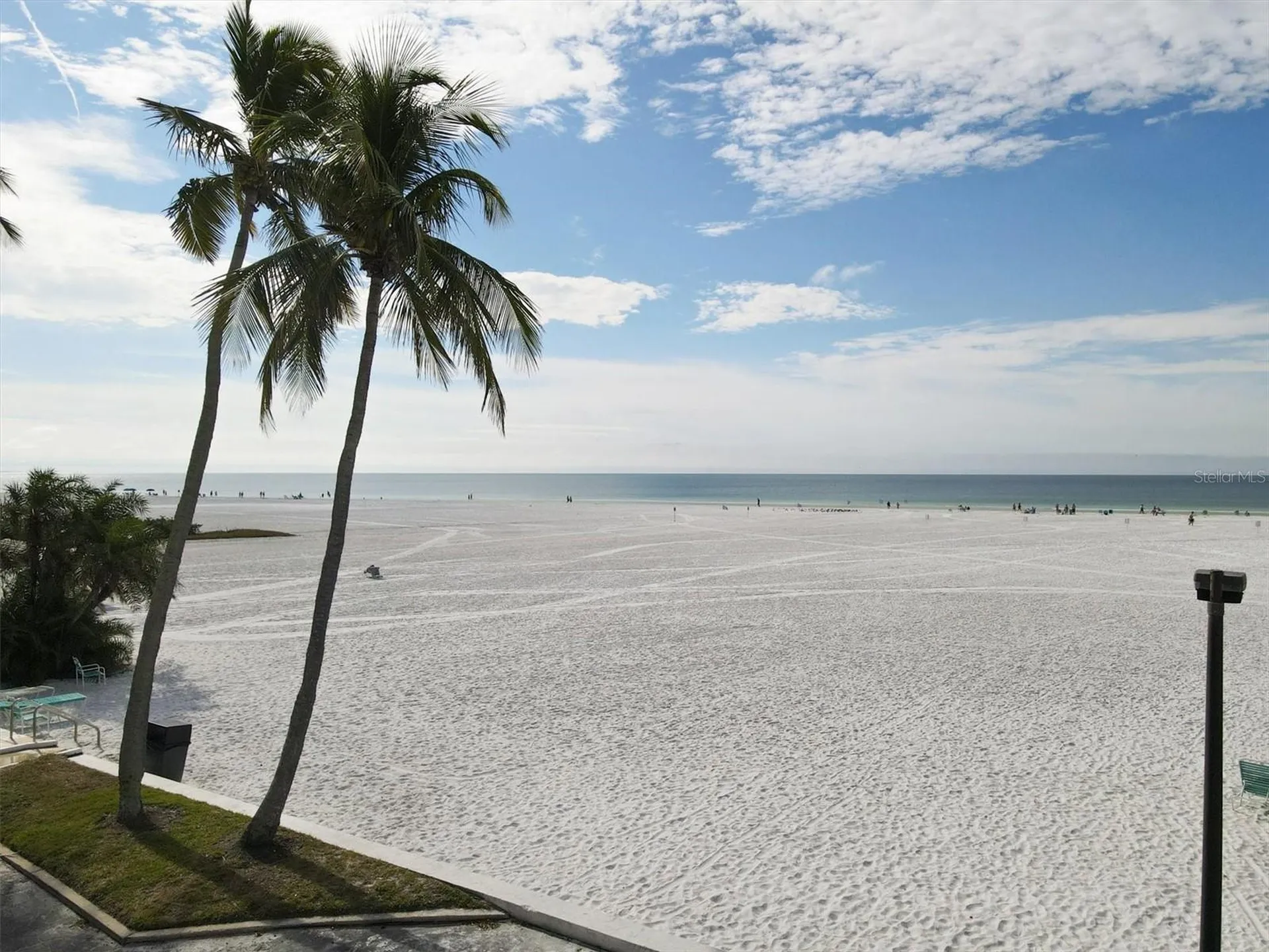 5830 Midnight Pass Road Sarasota FL 34242
