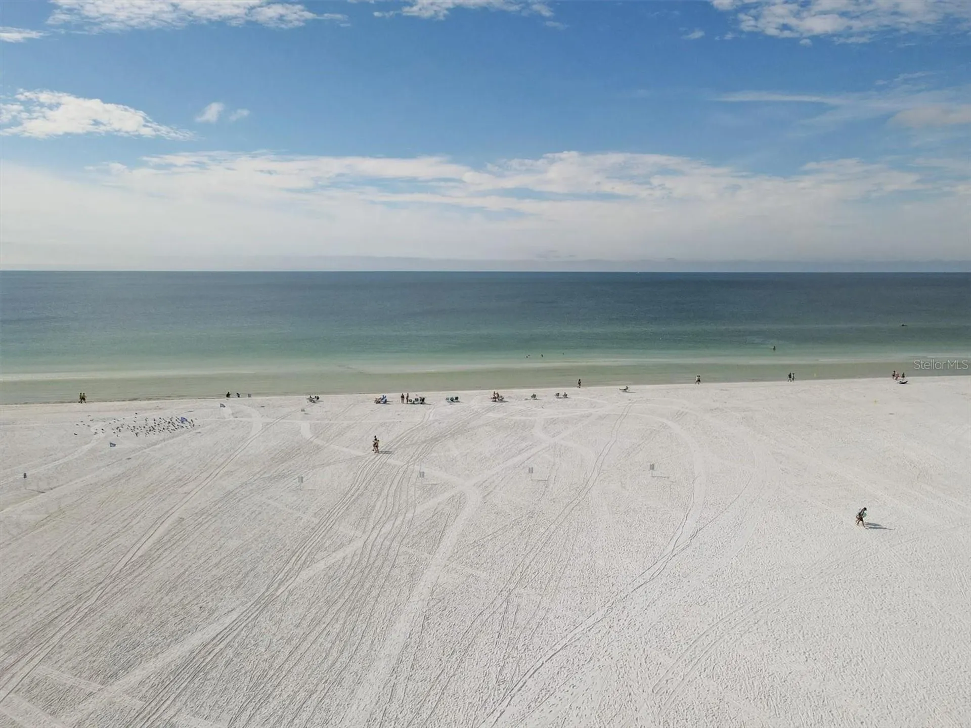 5830 Midnight Pass Road Sarasota FL 34242