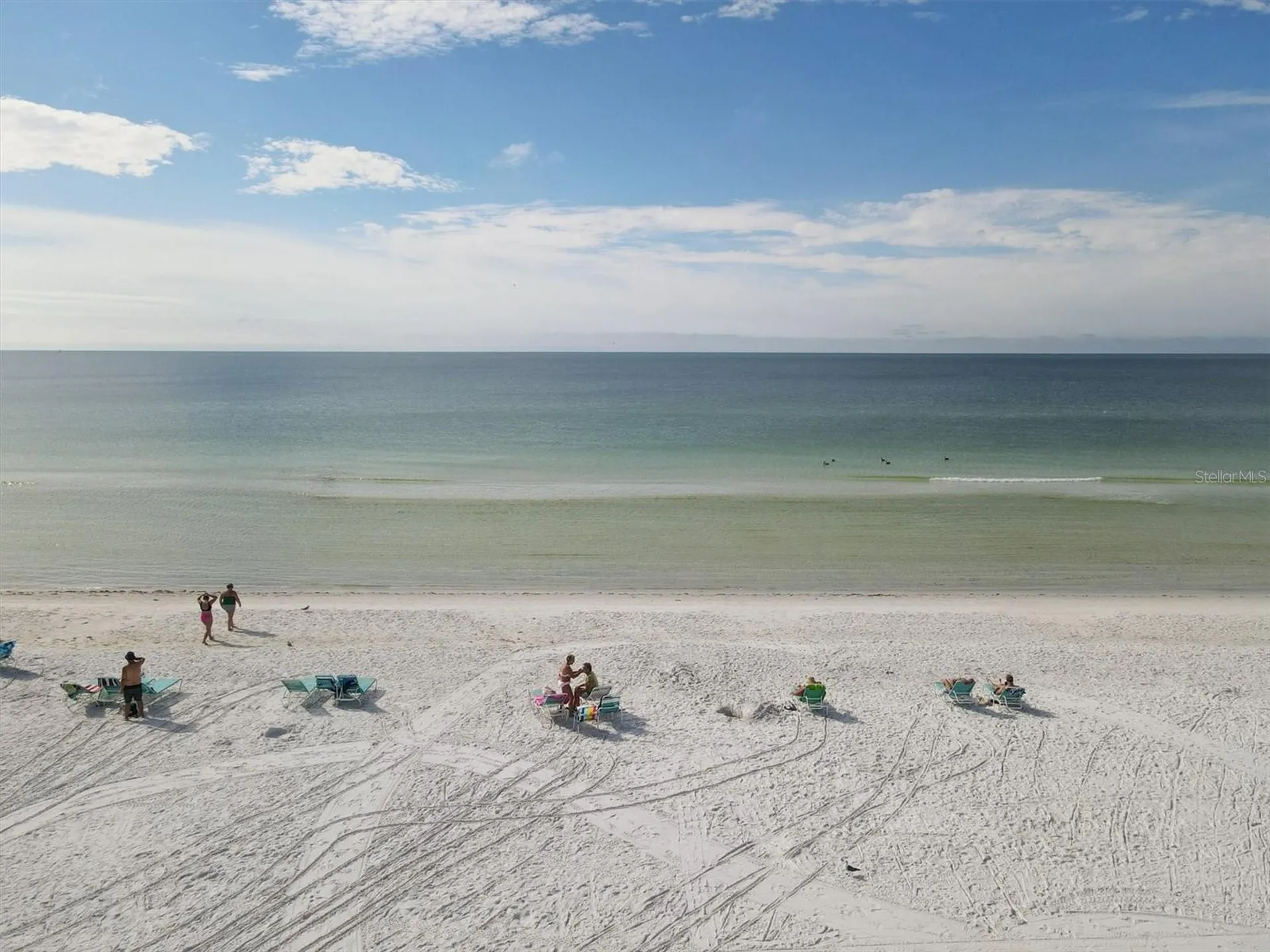 5830 Midnight Pass Road Sarasota FL 34242
