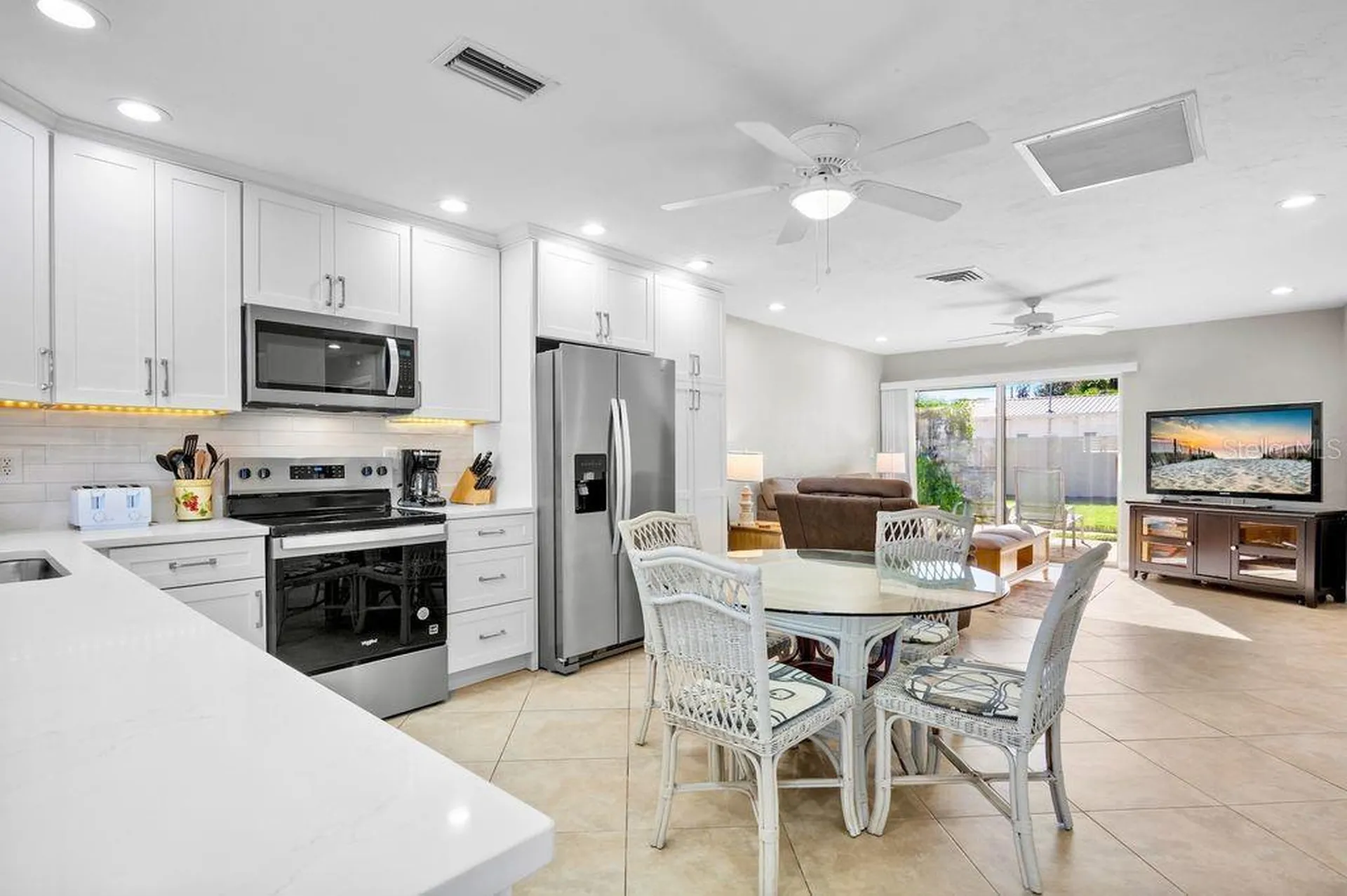 5830 Midnight Pass Road Sarasota FL 34242