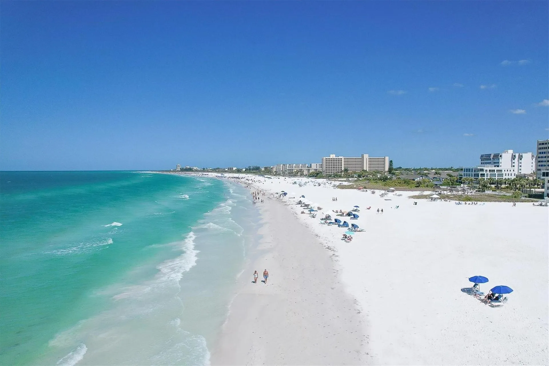 5830 Midnight Pass Road Sarasota FL 34242