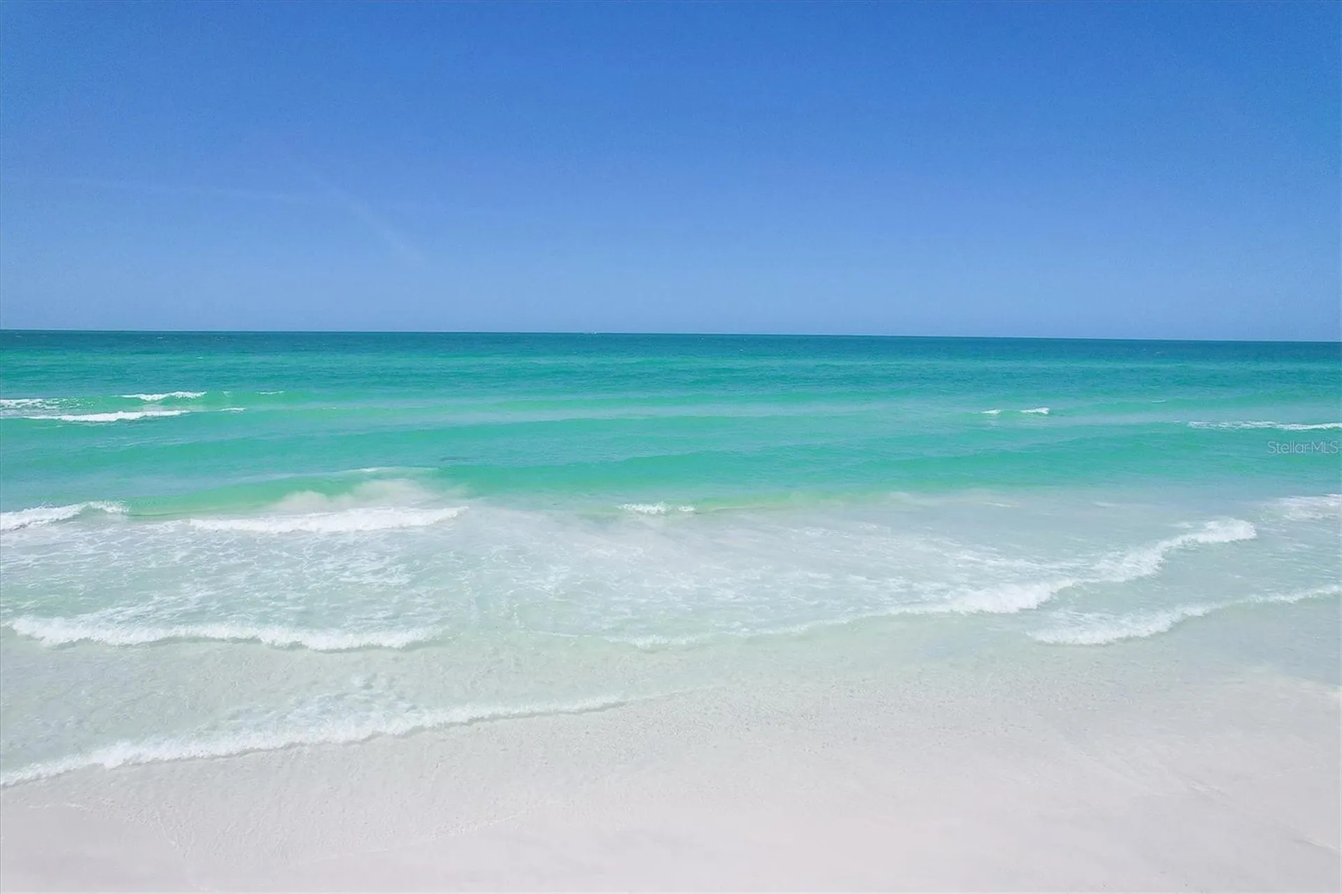 5830 Midnight Pass Road Sarasota FL 34242