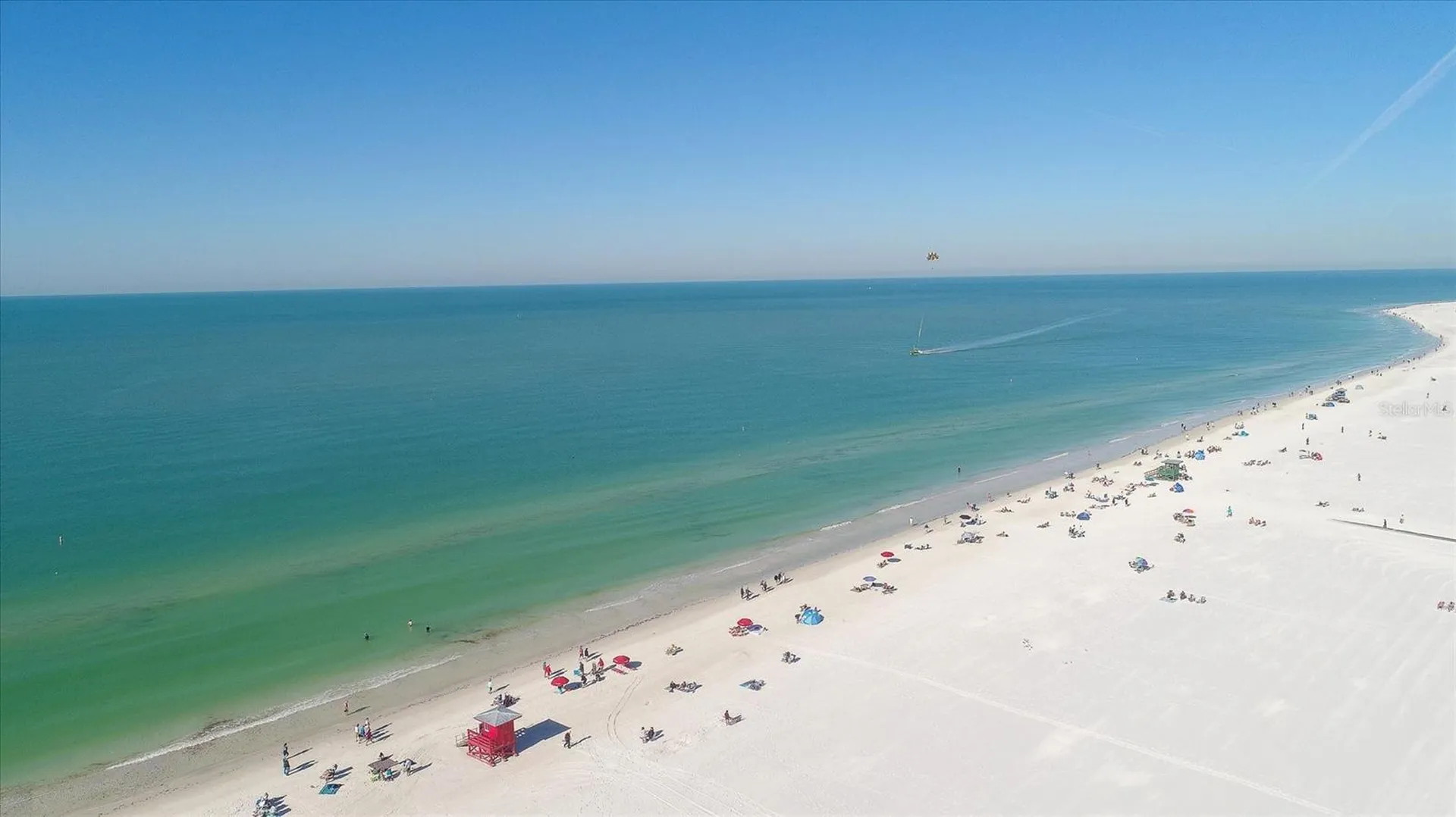 5830 Midnight Pass Road Sarasota FL 34242