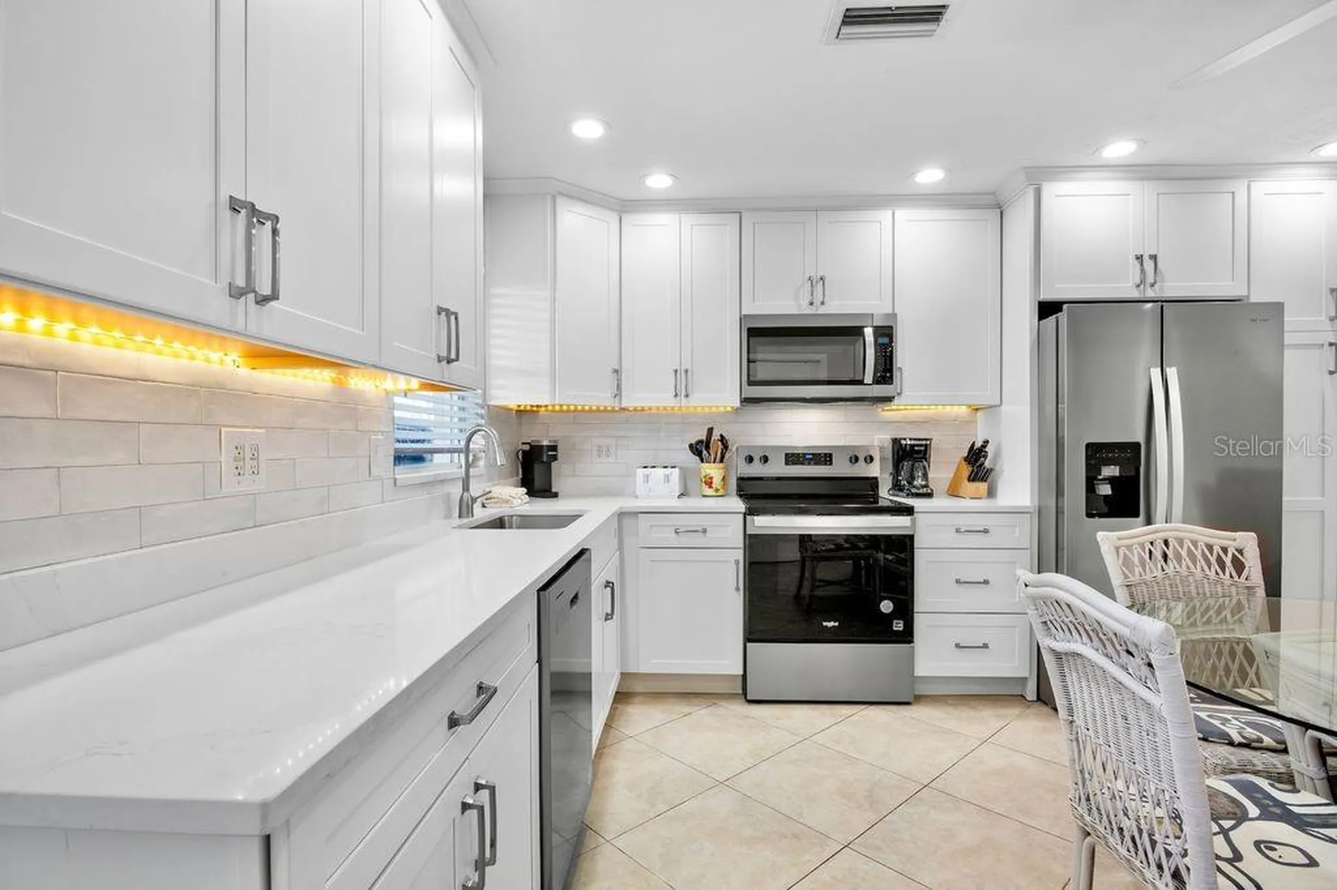 5830 Midnight Pass Road Sarasota FL 34242