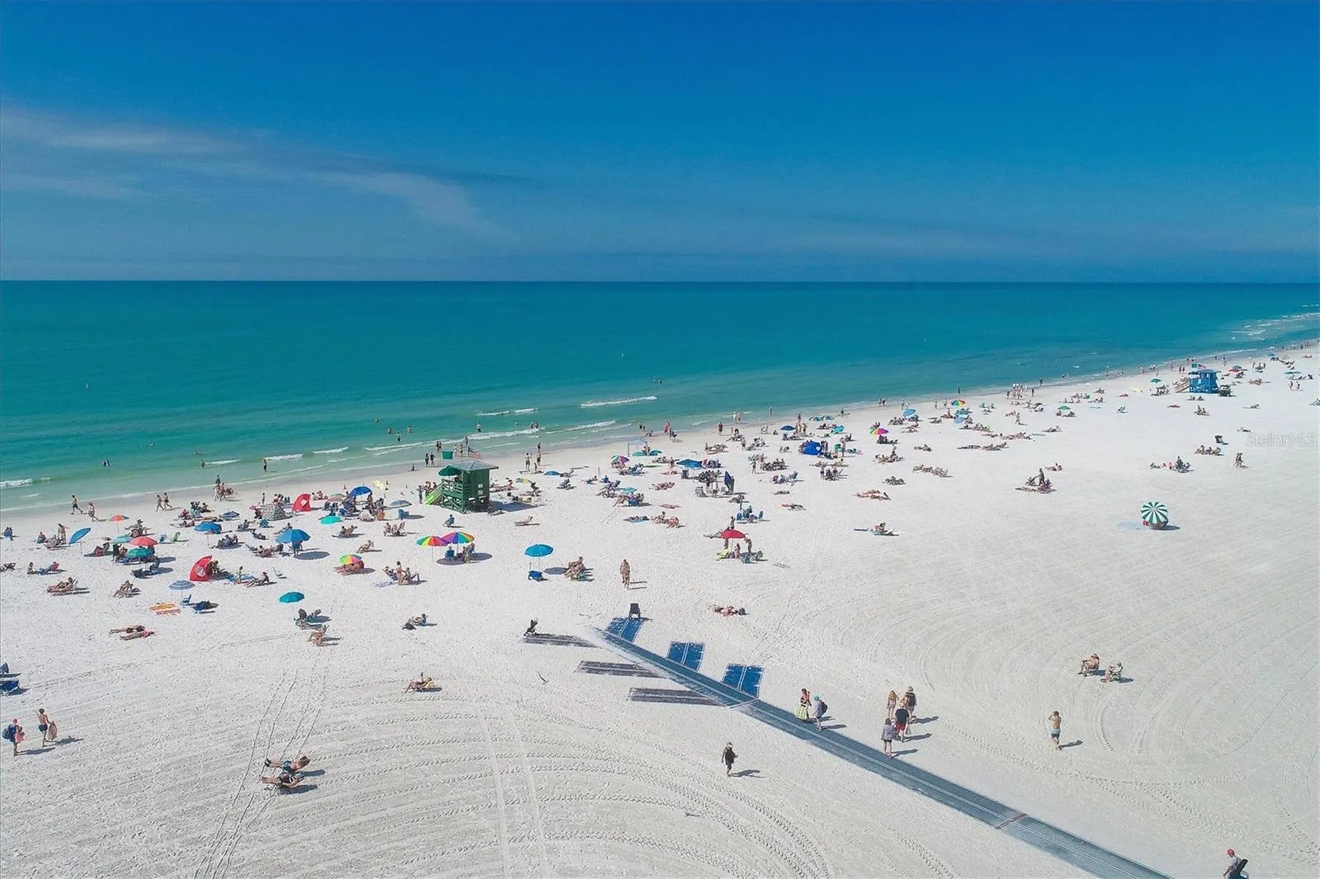 5830 Midnight Pass Road Sarasota FL 34242
