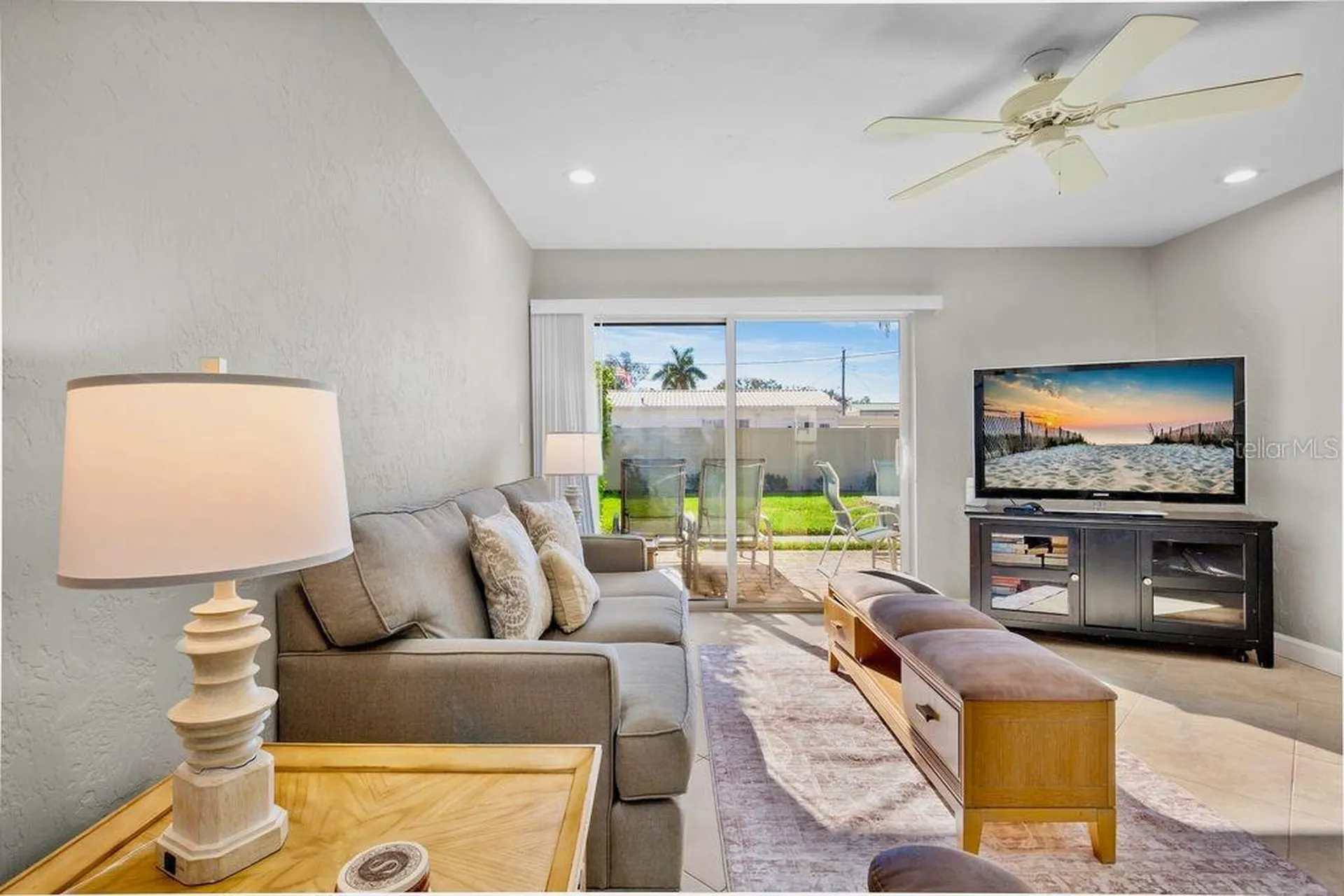 5830 Midnight Pass Road Sarasota FL 34242