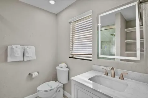 5830 Midnight Pass Road Sarasota FL 34242