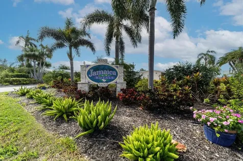 5830 Midnight Pass Road Sarasota FL 34242