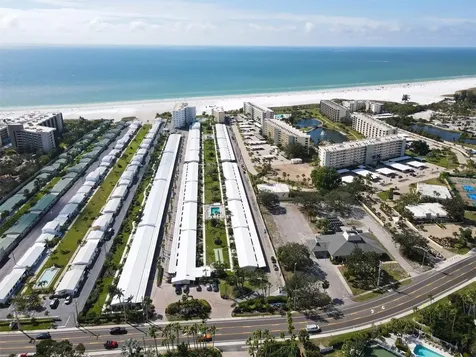 5830 Midnight Pass Road Sarasota FL 34242