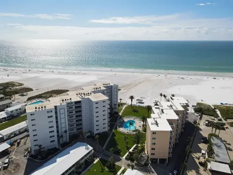 5830 Midnight Pass Road Sarasota FL 34242