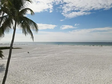 5830 Midnight Pass Road Sarasota FL 34242
