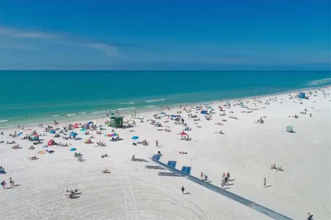 5830 Midnight Pass Road Sarasota FL 34242