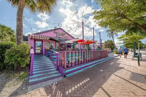 5830 Midnight Pass Road Sarasota FL 34242