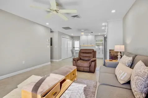 5830 Midnight Pass Road Sarasota FL 34242