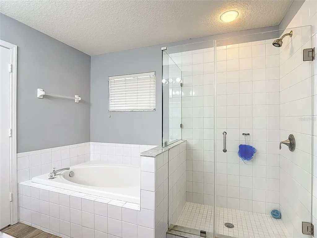10411 Hunters Haven Boulevard Riverview FL 33578