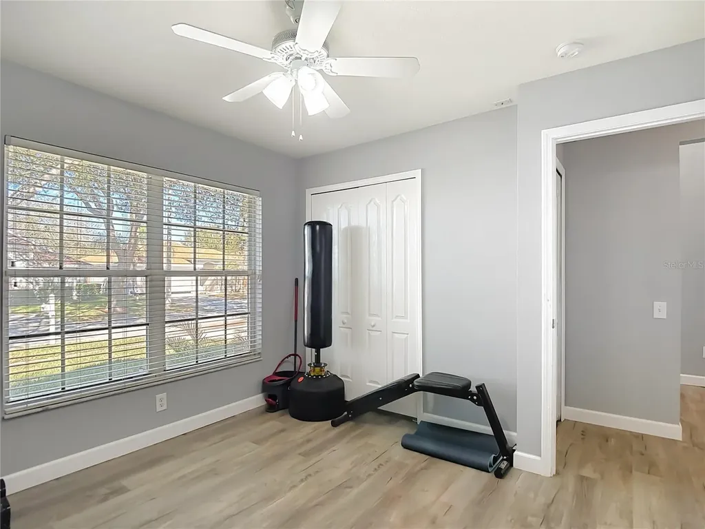 10411 Hunters Haven Boulevard Riverview FL 33578