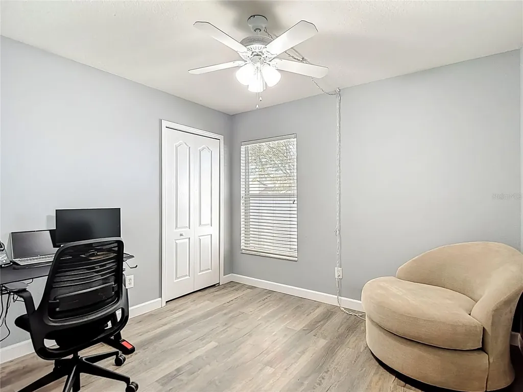 10411 Hunters Haven Boulevard Riverview FL 33578