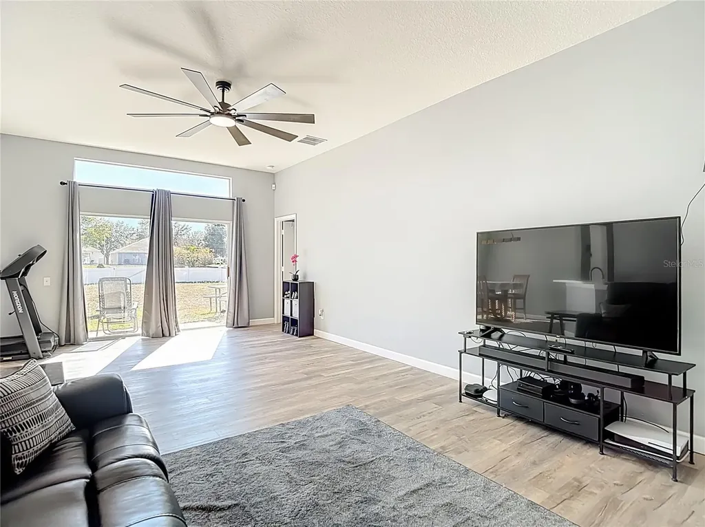 10411 Hunters Haven Boulevard Riverview FL 33578