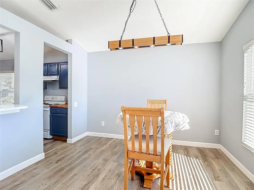 10411 Hunters Haven Boulevard Riverview FL 33578
