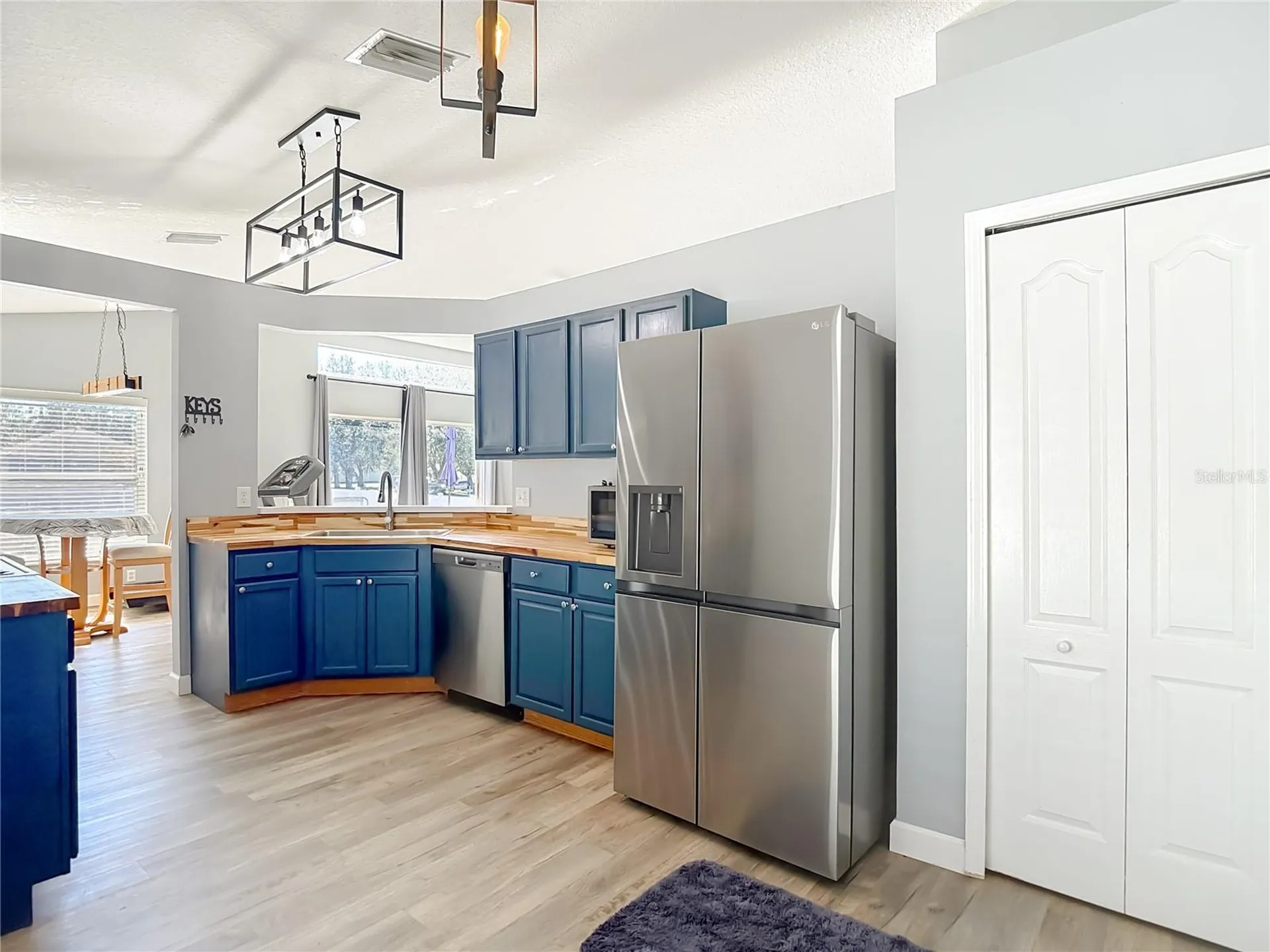 10411 Hunters Haven Boulevard Riverview FL 33578