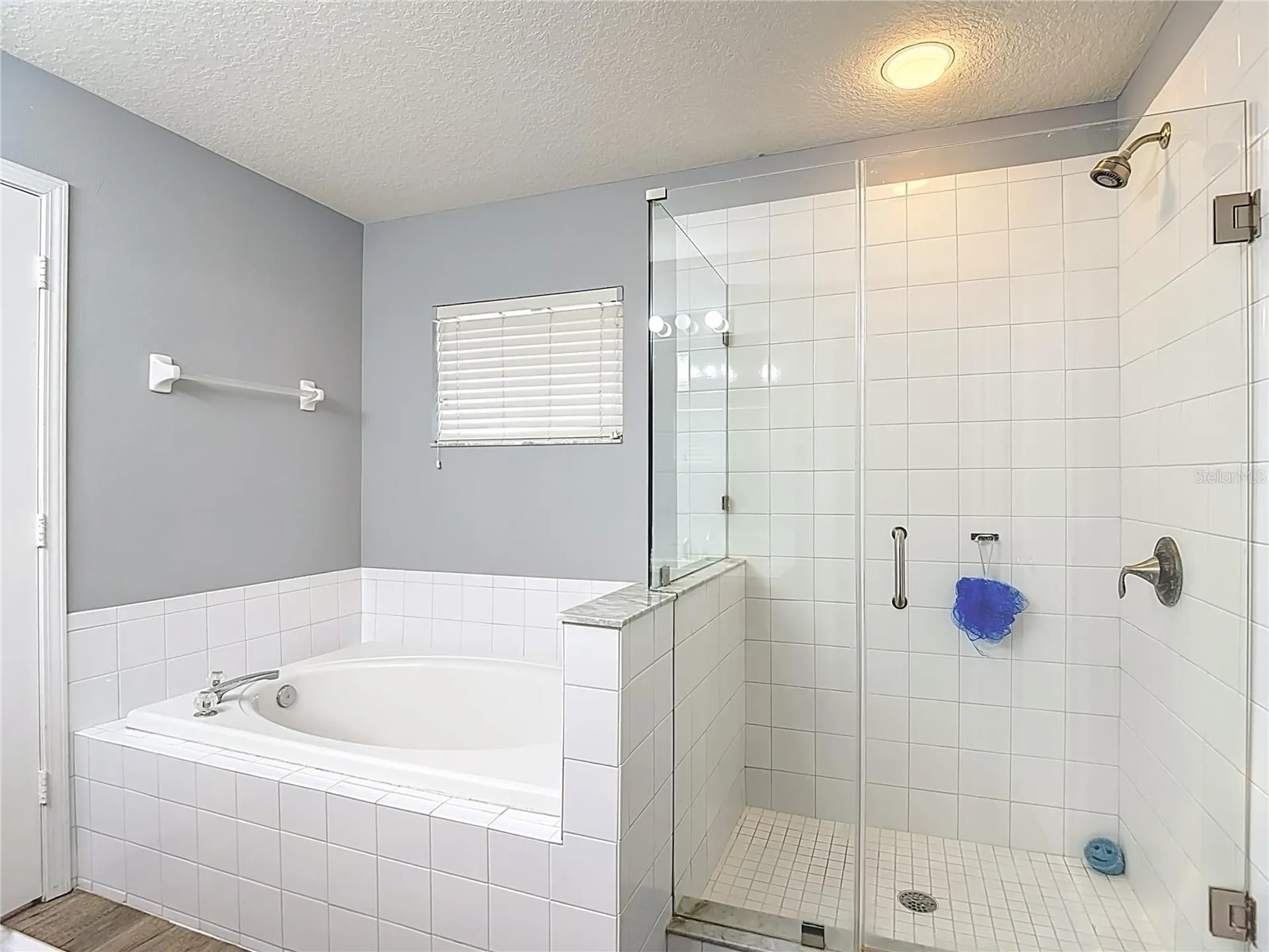 10411 Hunters Haven Boulevard Riverview FL 33578