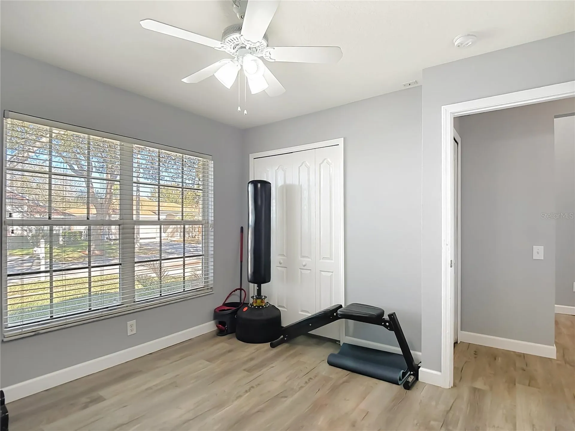 10411 Hunters Haven Boulevard Riverview FL 33578