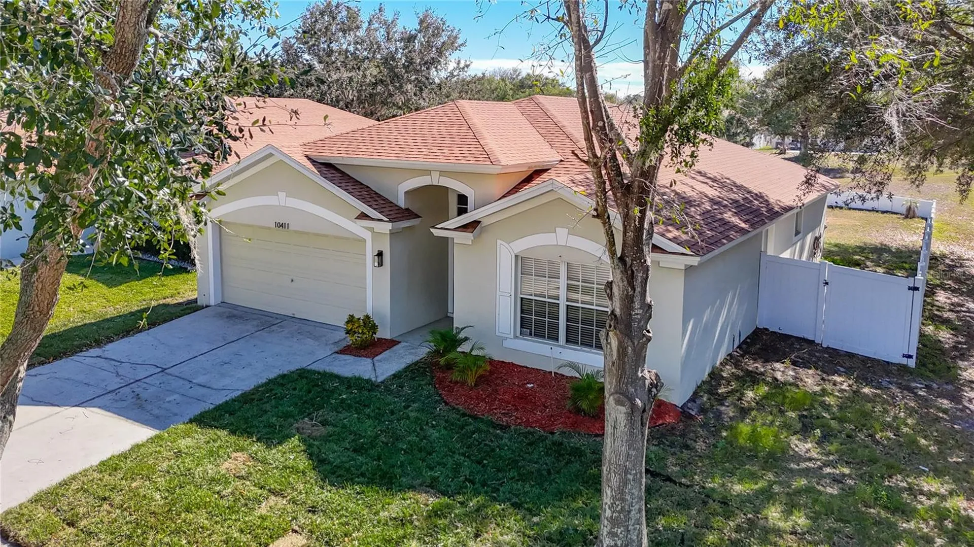 10411 Hunters Haven Boulevard Riverview FL 33578
