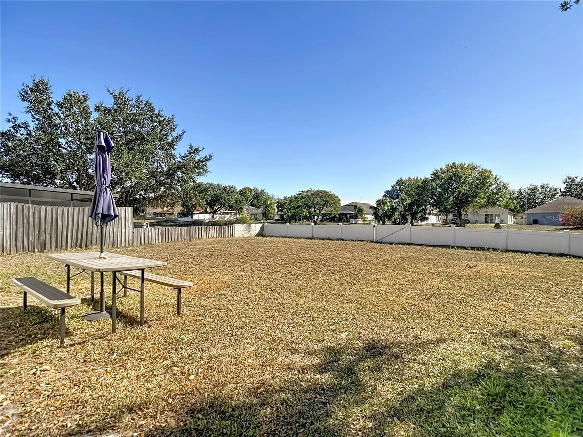 10411 Hunters Haven Boulevard Riverview FL 33578