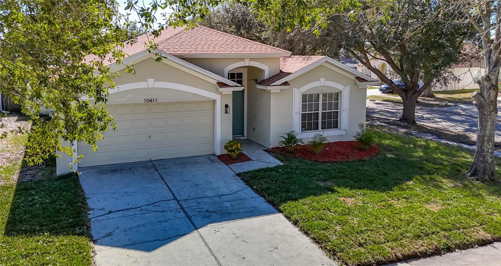 10411 Hunters Haven Boulevard Riverview FL 33578