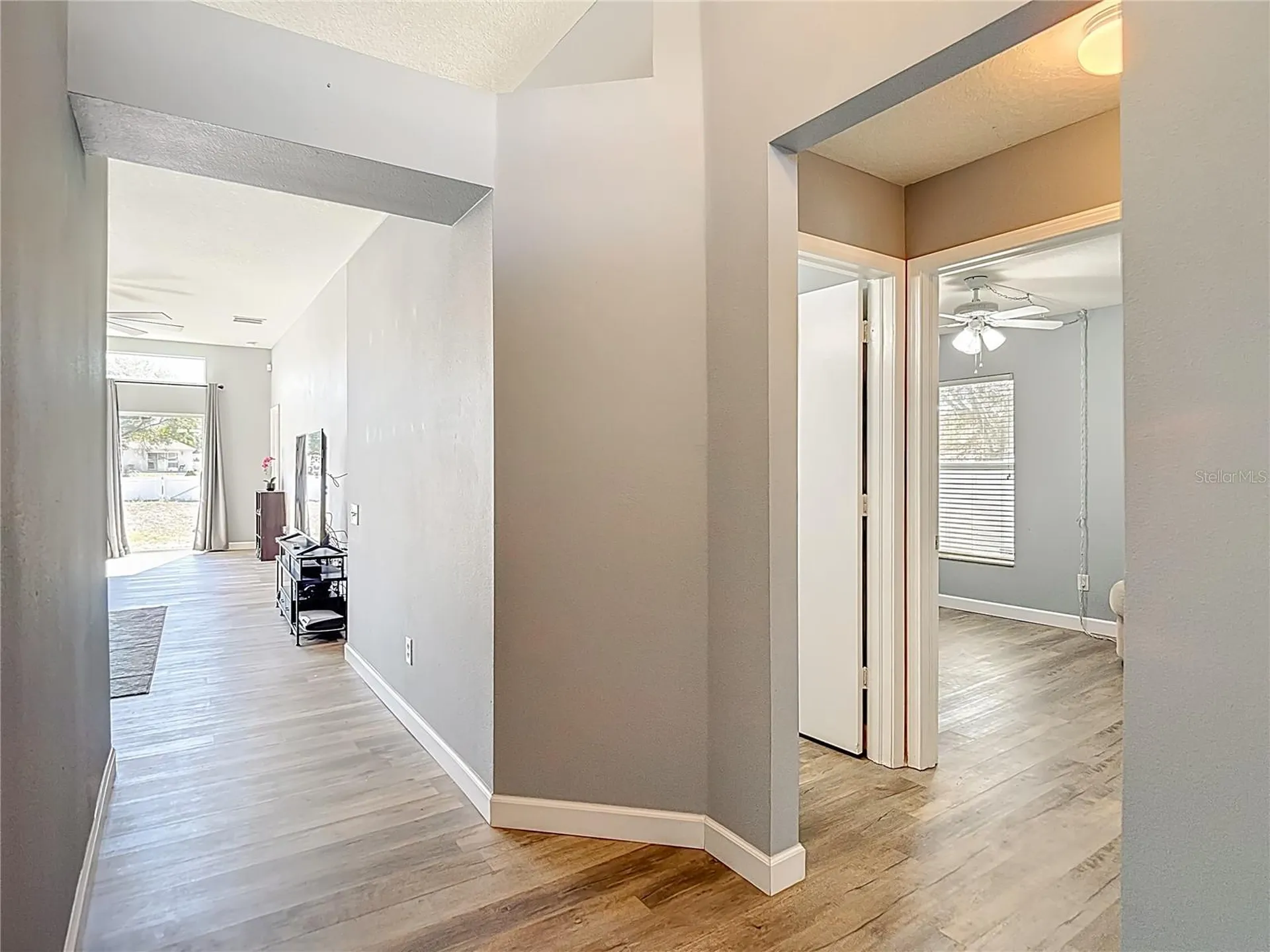 10411 Hunters Haven Boulevard Riverview FL 33578