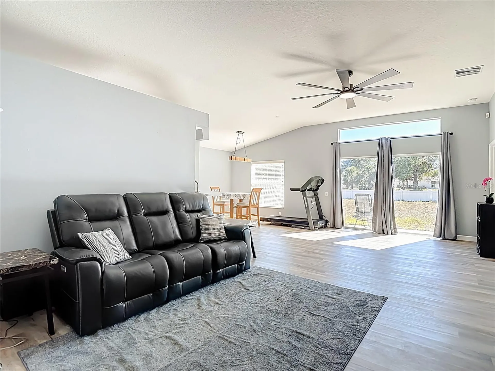 10411 Hunters Haven Boulevard Riverview FL 33578