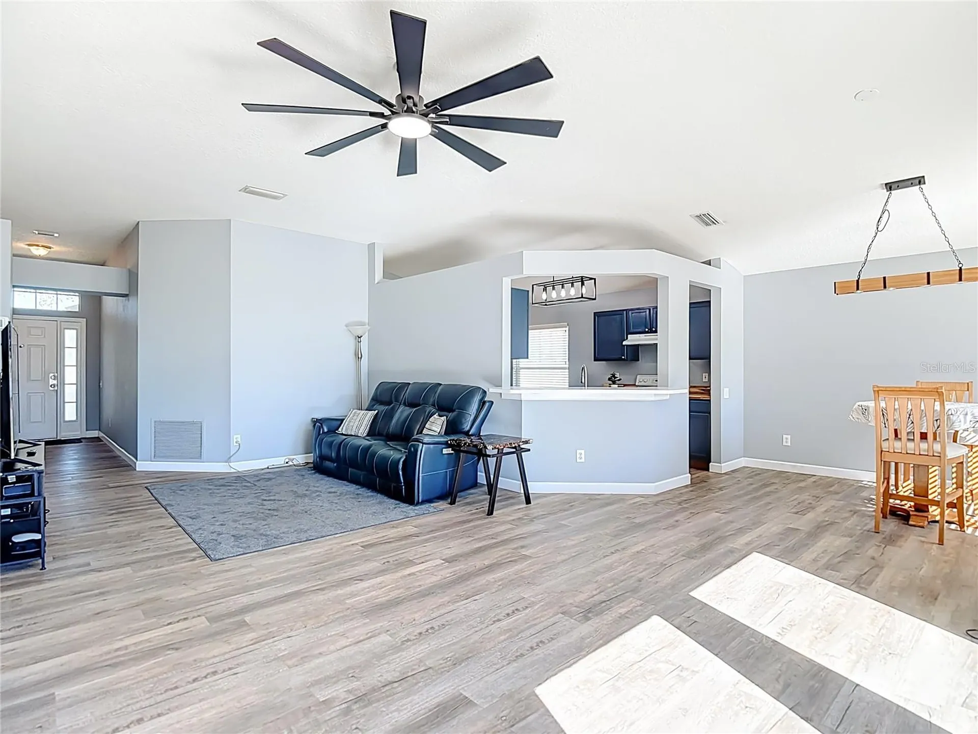 10411 Hunters Haven Boulevard Riverview FL 33578