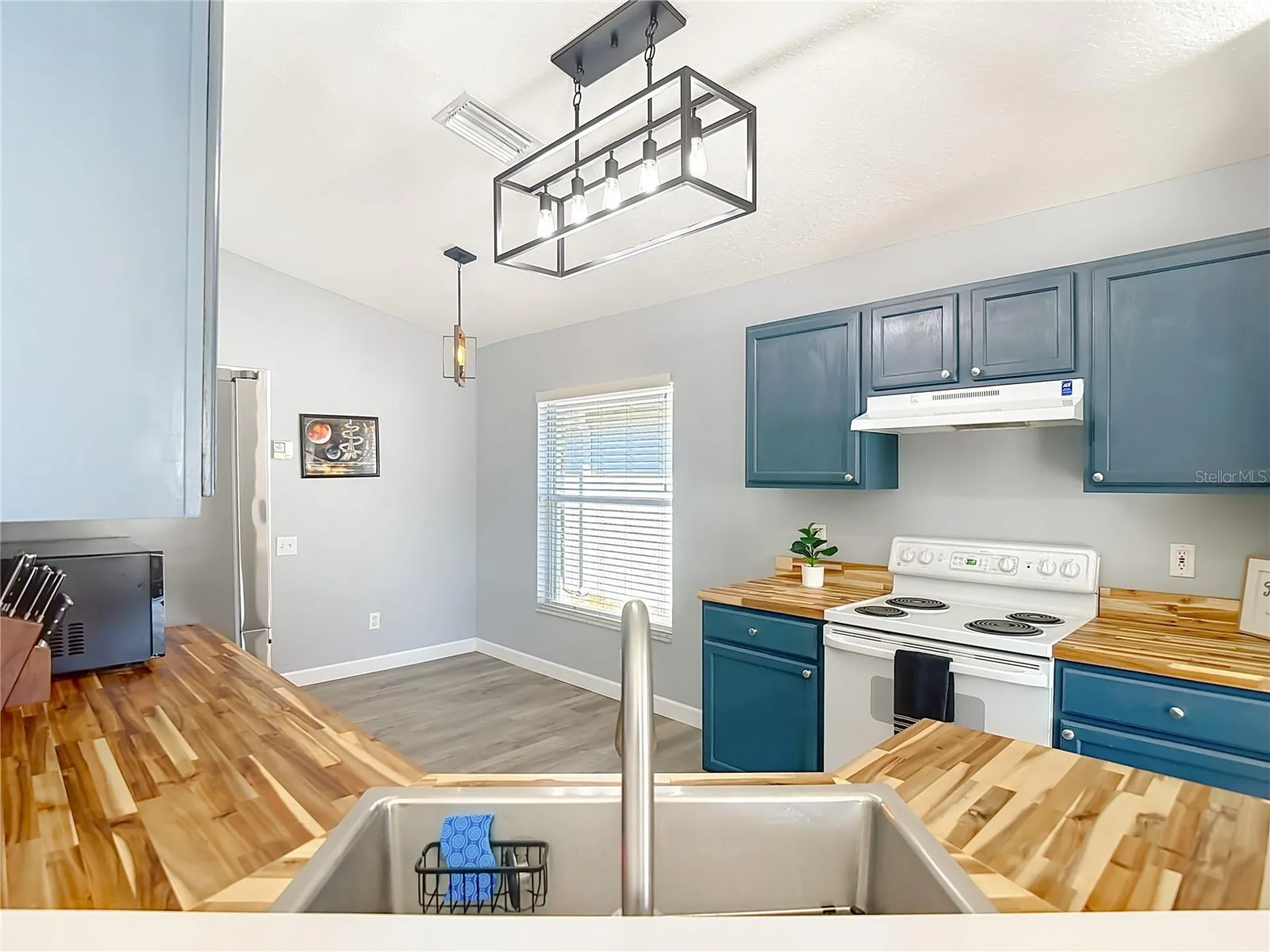 10411 Hunters Haven Boulevard Riverview FL 33578