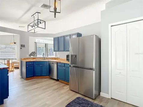 10411 Hunters Haven Boulevard Riverview FL 33578